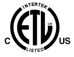 ETL