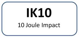 IK10