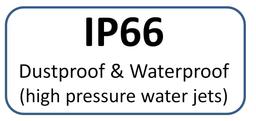 IP66