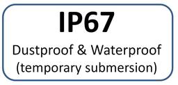 IP67