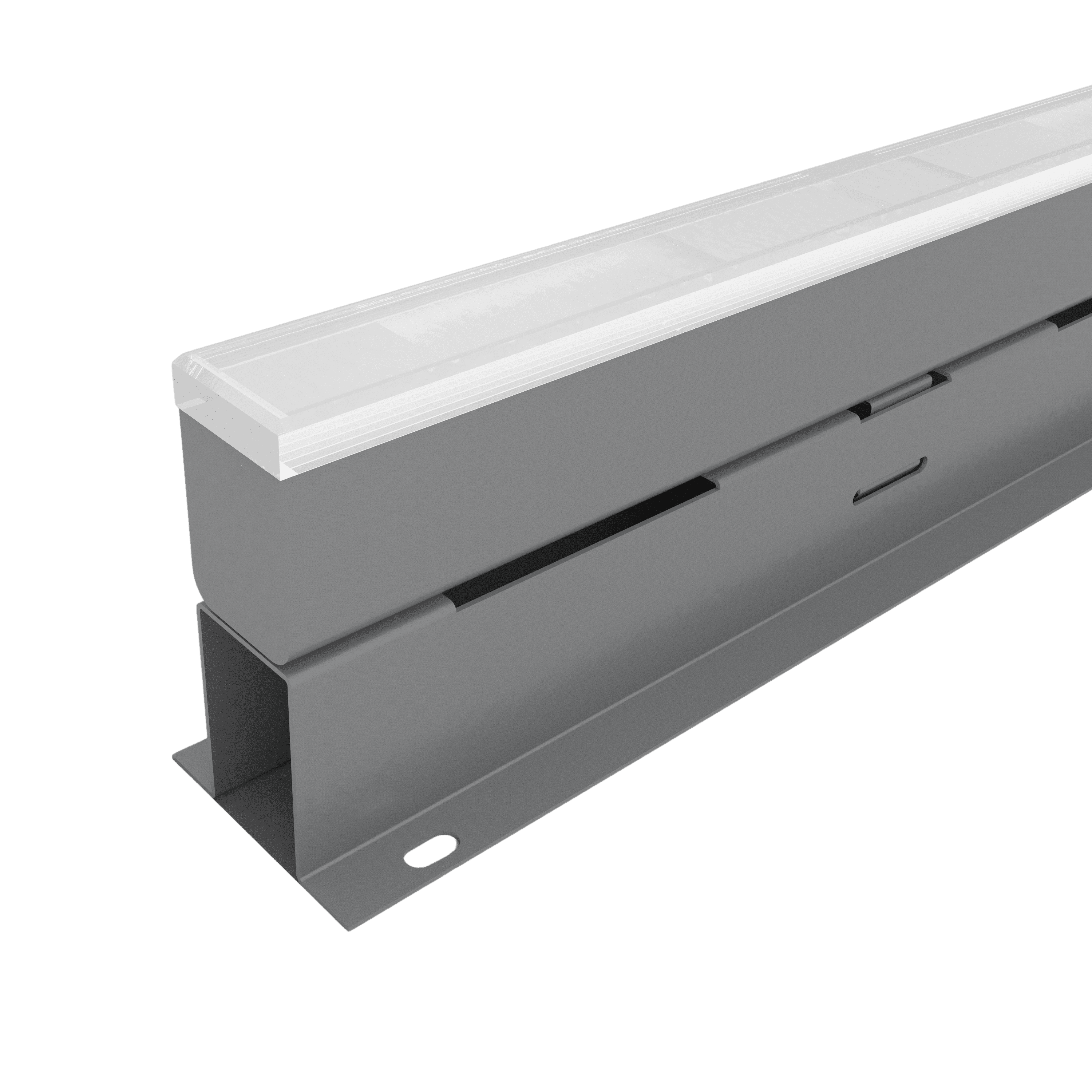L126W