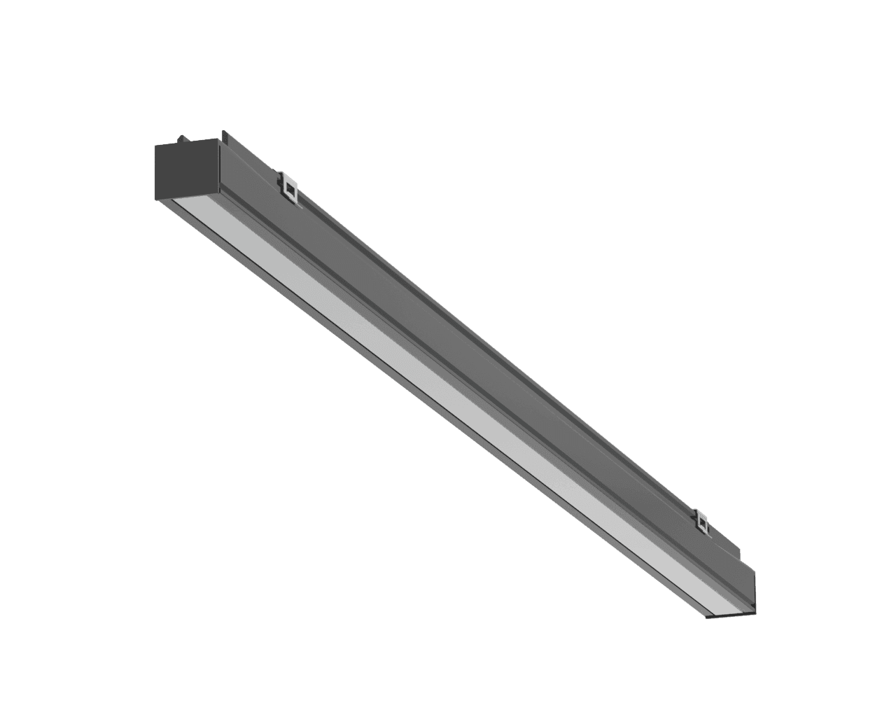 L142
