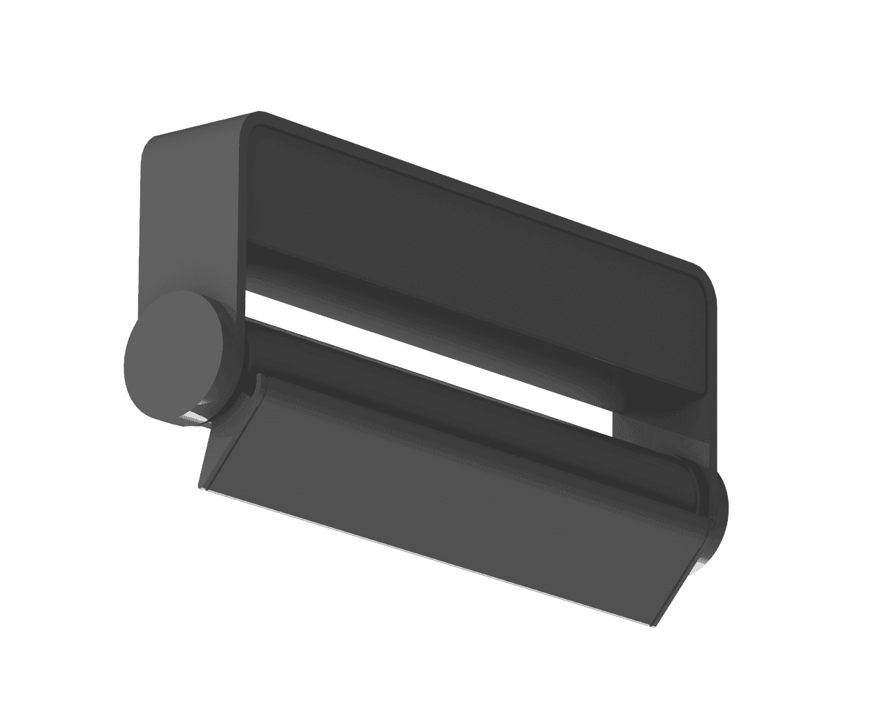 S106