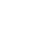 social-logo