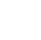 social-logo