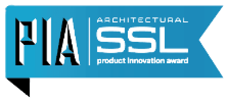 Architectural SSL