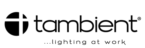 The Lighting Quotient Unveils Next-Generation tambient® Lighting