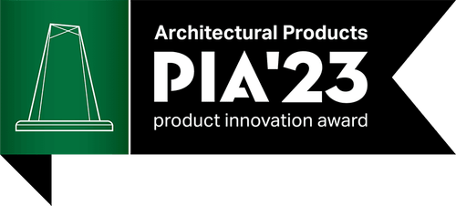 The Lighting Quotient® Honored with 2023 Architectural SSL Product Innovation Award